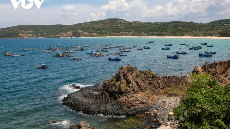 TINH DAK LAK SRAP GAP CAGA MAJAM DANAK DAK THUN JIRAH RIVANG 2026