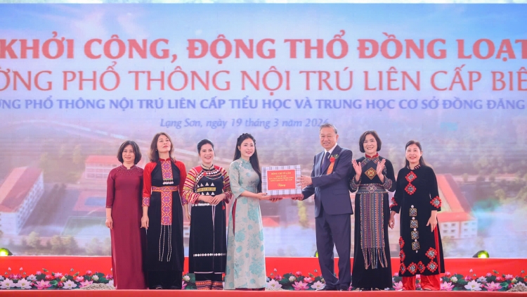 Man pơdong sang hră dua gưl kơnuk kơna čem rông pơtô hrăm tui hơdră phrâo