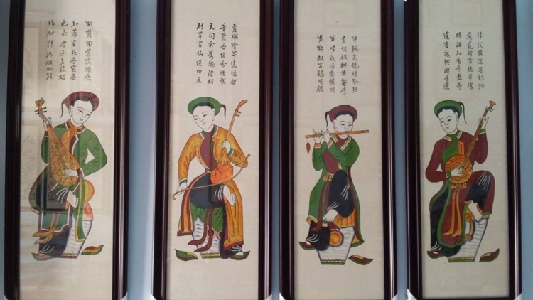 CHƯỚNG CHẮP NGHỂ HẾT CHỈA SLA CÚA TỞI CÓN