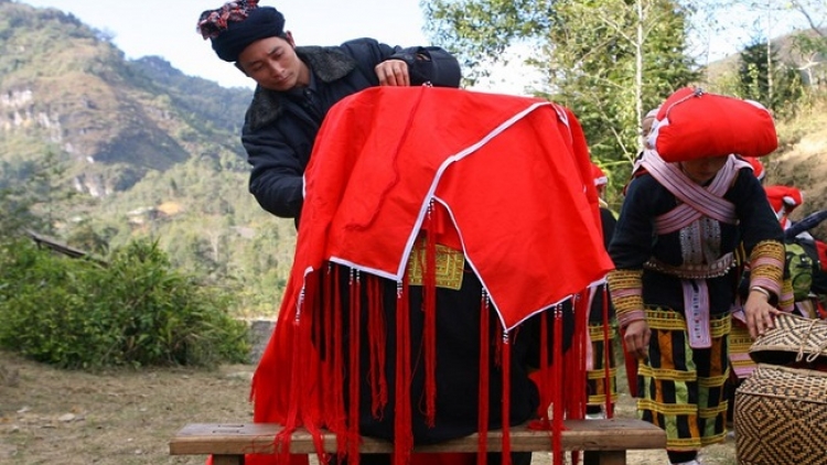 Lầy tzình phát sinh ừu miền vả thứ 5 hoi 12/3/2026 