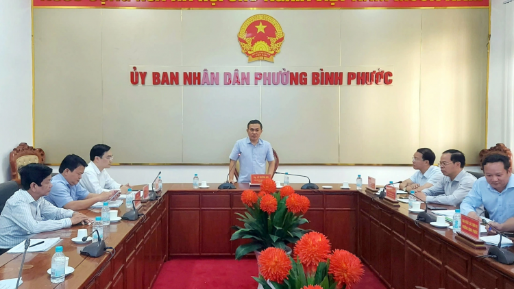 UB BHAP BINI TINH DONG NAI JAO BAYAR SANG NGAK BRUK KA SANG BAC DAI HOC DONG NAI PIAH NGAK LABIK PATO KA 2