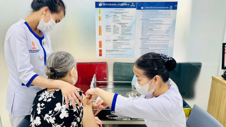 Ngon tô thứ 4 mự 18 căm bườn 3 pì 2026: Chự phong dịch bệnh ma tang hà chằư cuồng dan nhại mua