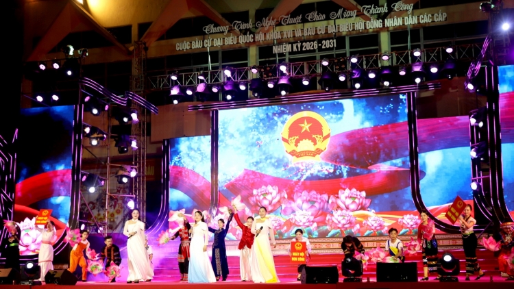 Càr Dăk Lăk bơyai lơh 2 broă lơh đơs crih tamya gờm chờ cồng nha dơ̆ tĕ khà