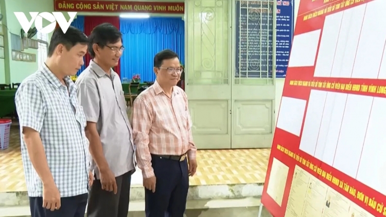 ពត៌មាន​ម៉ោង១៥