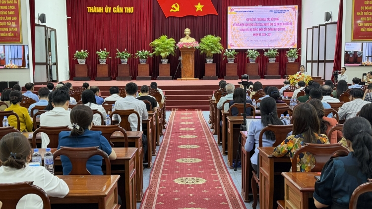 កឹងធើអនុវត្តព្រមៗគ្នា ត្រូវតាមច្បាប់ត្រៀមរៀបចំការងារបោះឆ្នោត។