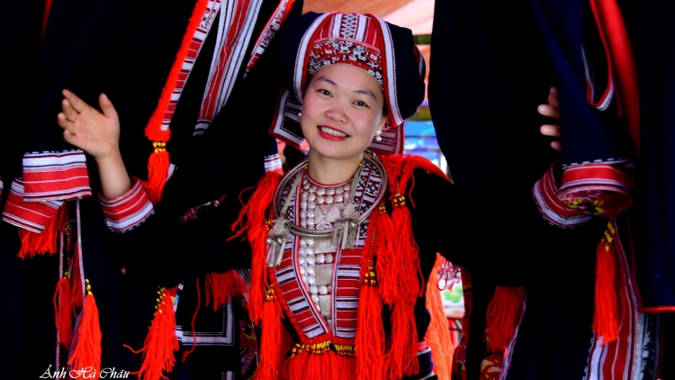 Lầy tzình phát sinh ìu miền vả thứ 6 hnoi 10/4/2026