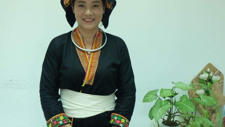 Lầy tzình phát sinh ìu miền vả thứ 7 hnoi 11/4/2026