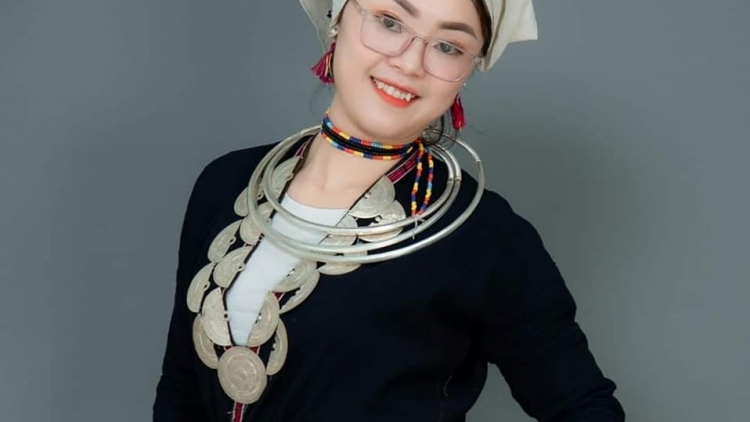 Lầy tzình khzáng ca páo dung chủ nhật hnoi 12.4.2026