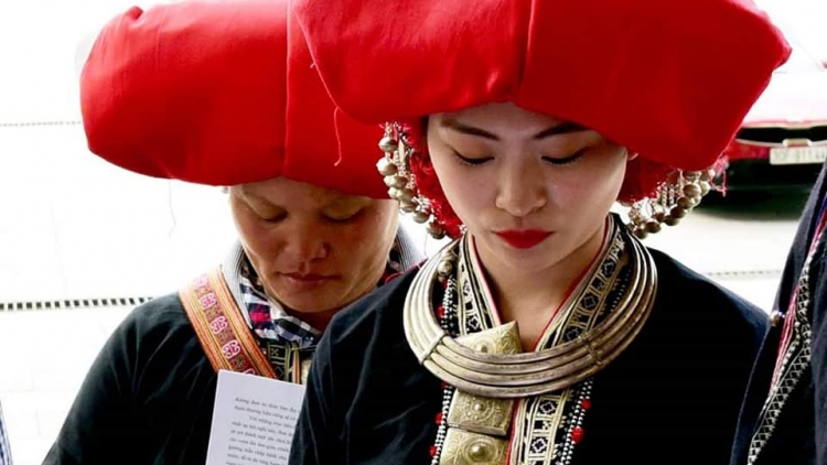 Lầy tzình khzáng ca páo dung chủ nhật hnoi 03/05/2026