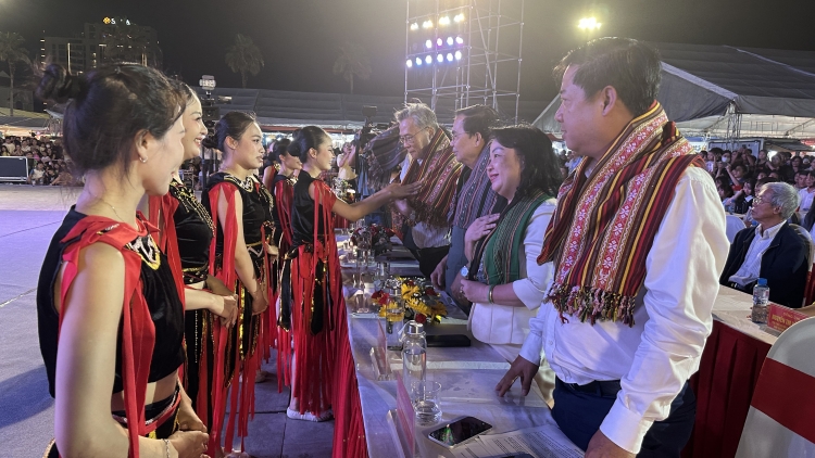 Jơnau rùp să rài kis