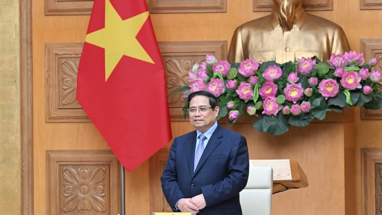 ពត៌មាន​ម៉ោង៦