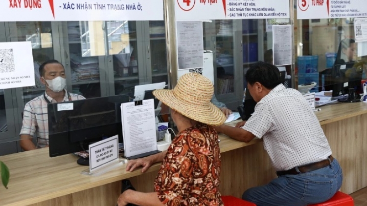 RAJAEI POK TAGOK QUOC HOI HUKUM TUT ANGAN NGAK HARAK BREI ANGAN TUK NDIK TAPUI, HARAK LAKHAH DI XA, PHUONG HALEI JENG HU