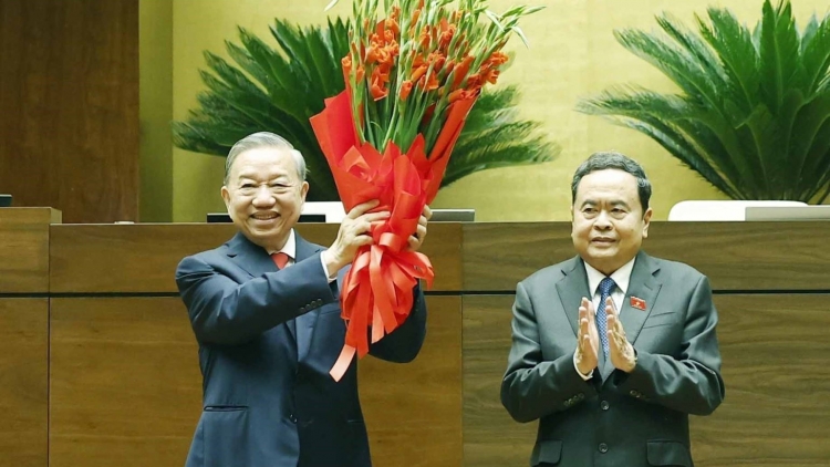 Kdrêč klei mrâo knăm dua, hruê 7/4/2026