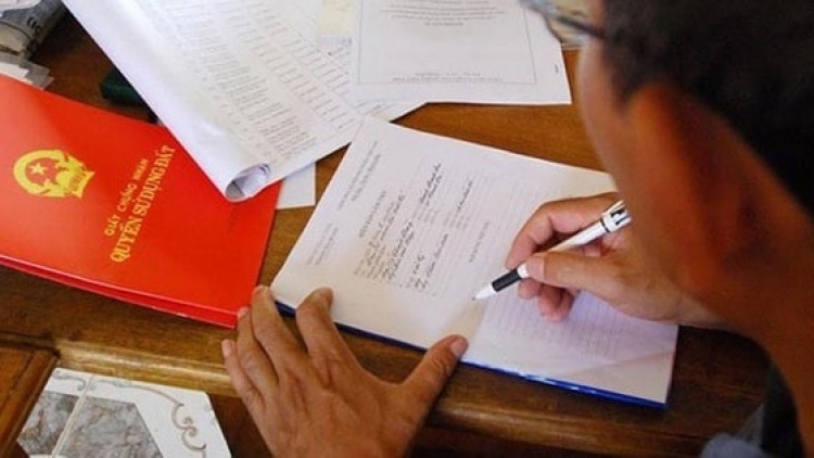 BRUK PATABAK BAHRAU HARAK TANEH LAHIK: DOM TAKA DAK BAHRAU BREI KA PANJAUK HARAK GAL 