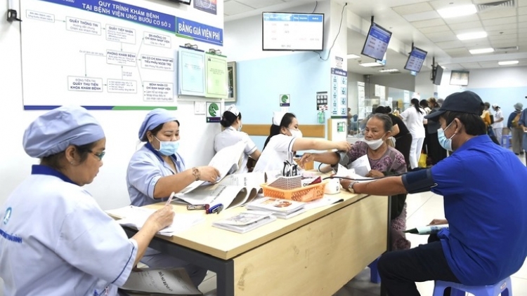 PASANG IEK PREIN YAVA KA TAONG ABIH BHAP BINI: RAHRA DAONG SOKONG MIN DAOK KANDA HUAC OH KUHRIA GINUP DIL SAMU