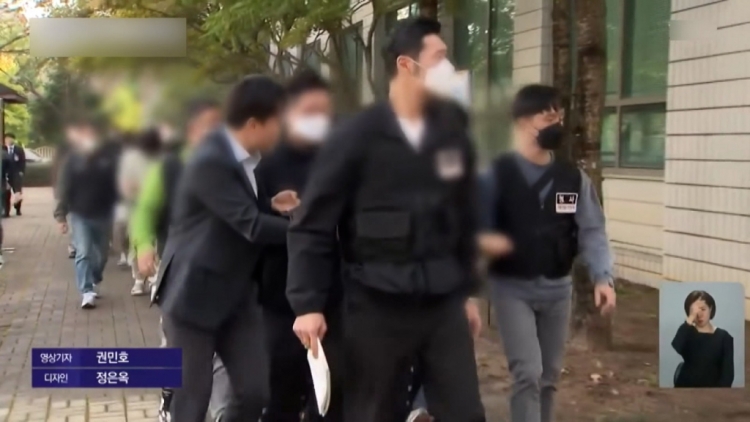 ពត៌មាន​ម៉ោង៦