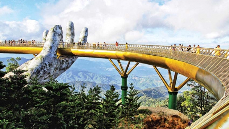 Danak dak sap Cam 19_04_2026