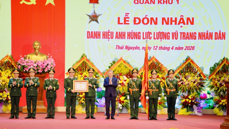 Tổng Ƀí thư, Củ tịc lơgar ồng Tô Lâm jàu sră jờng rơ Khin cha jak chài Mpồl Phàu crong Làng bol ai Ling tiah 1 in 