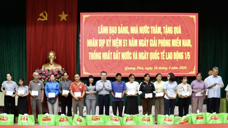Tơgŭm tơdrong hơrih ăn bơngai đei kŏng, vei sơđơ̆ng pơyua tơpôl tơ̆ Gia Lai păng Đăk Lăk 