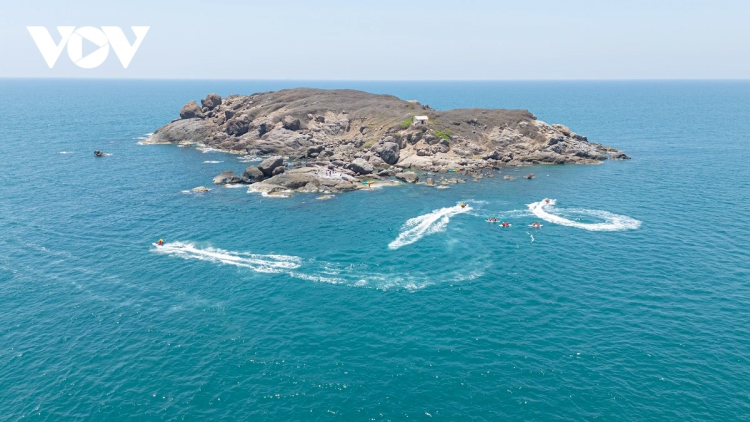 GAH JIRAH LAM DONG PALAGAIH TOUR JALAN TAKAI, NGAK BAHRAU LABIK MAI RIVANG RAOK RILO TUAI DAMUAI