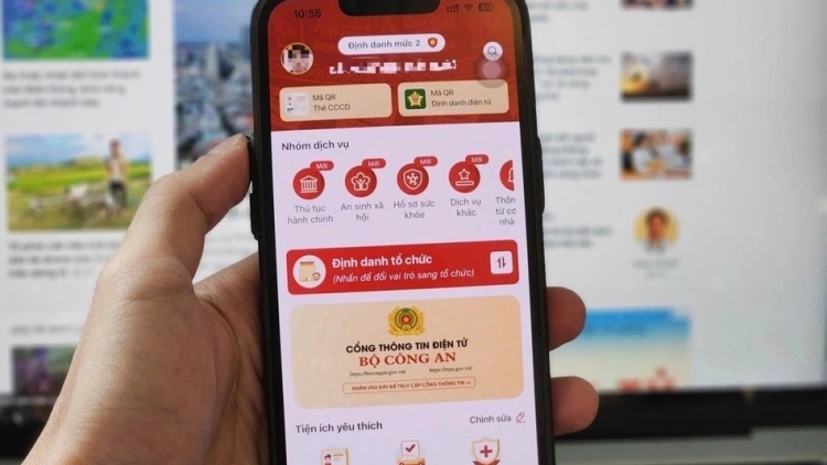 HOC BA SAONG HARAK BANG KAP HU BA TAME VNEID MENG HAREI 15/5