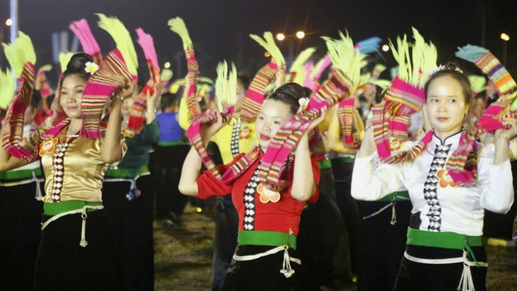 Lầy tzình phát sinh ìu miền vả hoi 18.4.2026