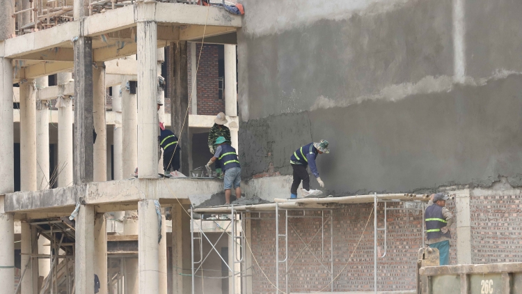 Chương trình phát thanh quam Tay thứ 6 mự 17 căm bườn 4 pì 2026