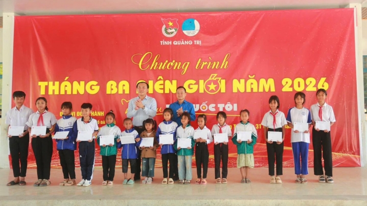 XA NAY BH’RỢ “C’XÊÊ PÊÊ CA NOONG K’TIẾC” TÂN ĐÔR LOOM K’ER TƯỚC CHR’VAL LA LAY