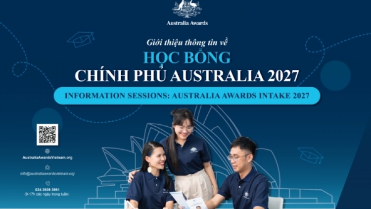  Chường trình phát thành quam Tay tênh căm thứ 5 mự 02.4.2026