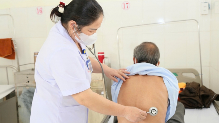 Pêi pro kơtăng túa pơlât pơreăng kơ-o lo mơheăm vâ mơdât pôi tá vêh tâ tú xếo