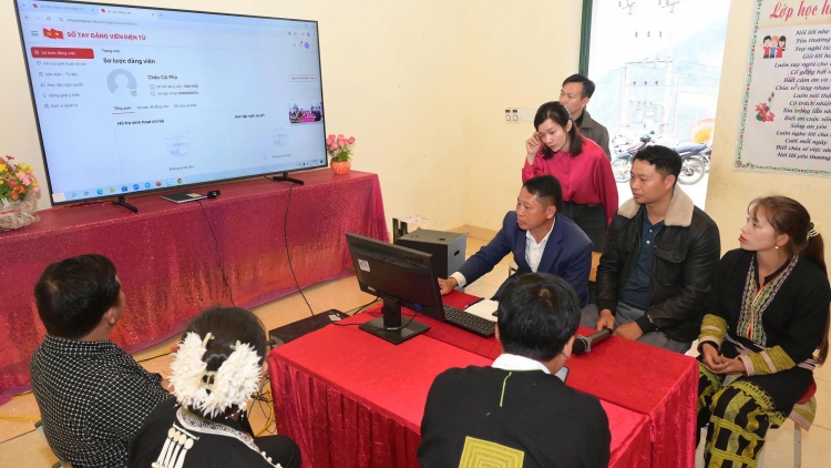 Chường trình phát thành quam Tay thứ 7 mự 25.4.2026