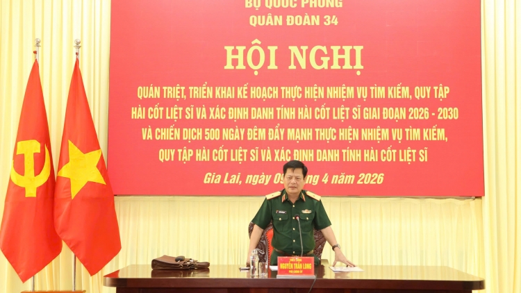 Ling mpồl 34 lam lơh Broă lơh dờng 500 ngai mang lòt jòi, rờ tơrgùm ƀồc ntìng cau ling chơ̆t màng 