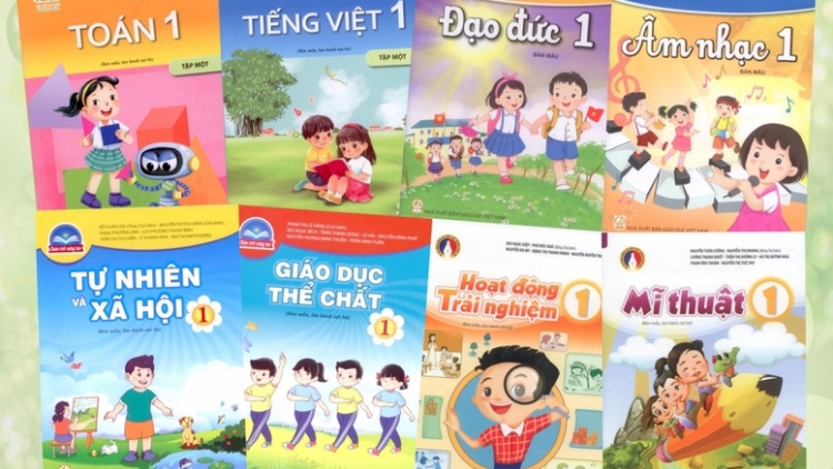 TUI KUHRIA OH MEK JIEN TAPUK BAC DALAM NEGAR MENG THUN 2029-2030