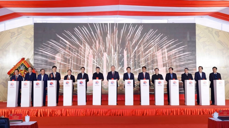 CAO BẰNG: ÁI HẾT PỀN BẠI LỞP SLON DÚ TRƯỜNG NỘI TRÚ BÚNG PIÊN CHÁI