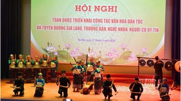 HƠNH DEH 66 APÊÊ T’COOH BHƯƠL, TRƯỞNG CR’NOON, MANUYH G’LĂNG Z’HAI, MANUYH VÊY BÂC NGAI CHĂP TR’HAANH