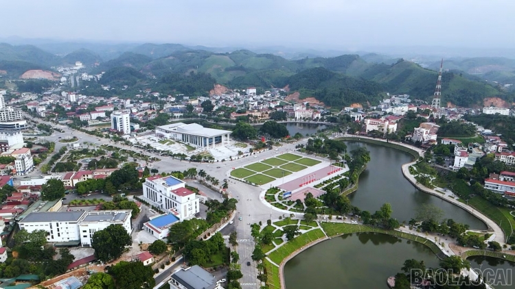 CÁP CĂN HẾT BẠI THÌNH CHỈA QUÁ TÀNG MẠNG - CHĂN KHOAY NGẢI