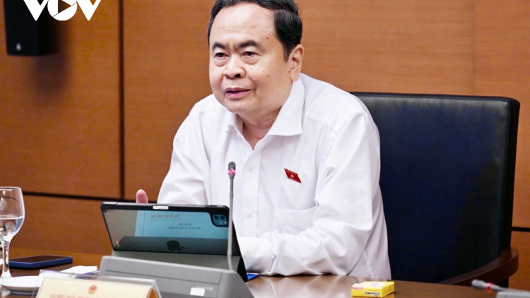 LÊY XĂL K’RƠ TƠỢ K’ĐHƠỢNG ZƯ TƯƠC BHRỢ PR’ĐƠỢ ĐOỌNG GUNG DƯR