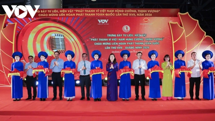 TƠỢP BHRỢ TRIỂN LÃM ĐỢC P’CĂH PR’ĐƯƠI PR’DUA PHÁT THANH BHRỢ P’CĂH C’LEH LỊCH SỬ ÂNG ĐÀI P’RÁ VIỆT NAM