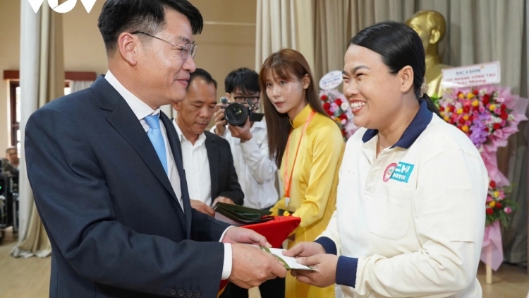 JALAN LAGAIH KA LABIK DAOK BREI URANG NGAK KONG MENG DANAK DAK BAHRAU