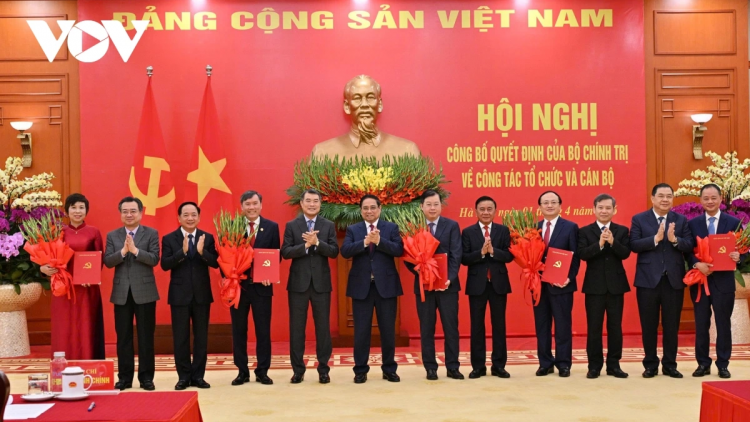 Ngan ngồn ntrờn VOV, Anih yal tơnggĭt jơnau Việt Nam, VTV mờ 2 Anih kơlôi sơnơng mut bal tàm Mpồl duh broă Đảng Dà lơgar 