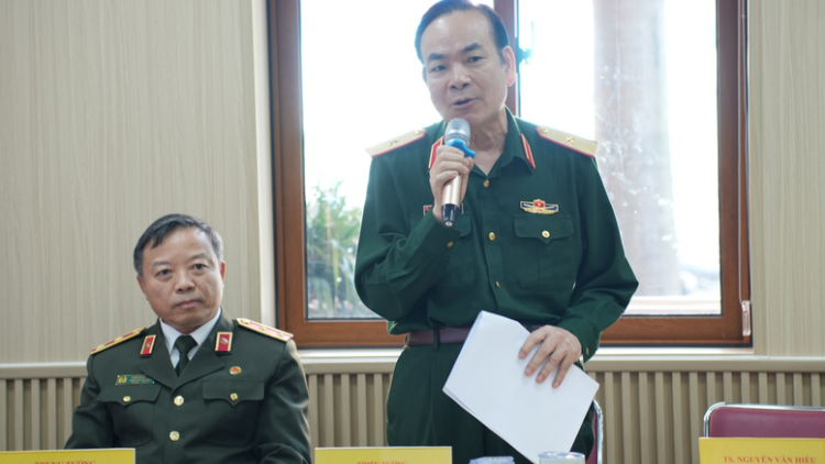 “PUÔN XA NAY NHÂM MÂNG” – C’LÂNG BH’RỢ  BHA LẦNG ÂNG ĐẢNG 