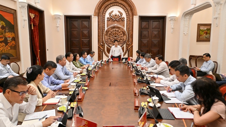 Tơdrong kơtơ̆ng ang năr 2.4.2026