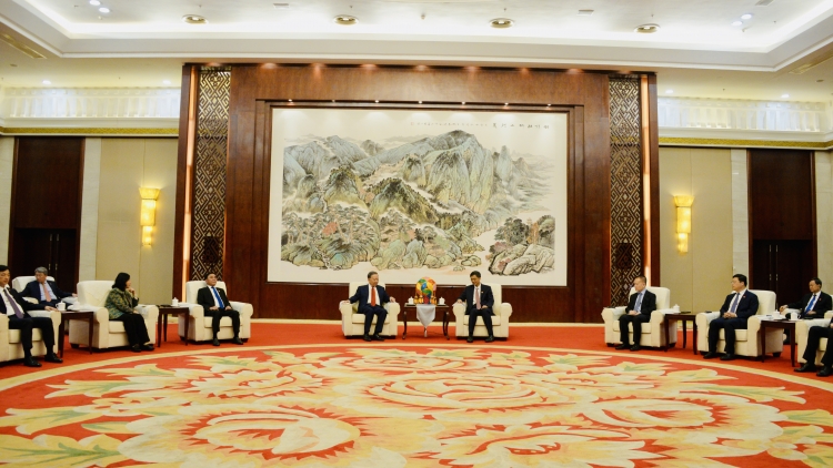 Tơdroăng nếo ai - Hâi pơtăm, lơ 17.04.2026