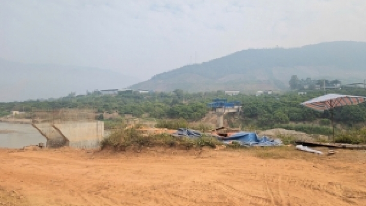 Chường trình phát thành quam Tay thứ 4 mự 22.4.2026