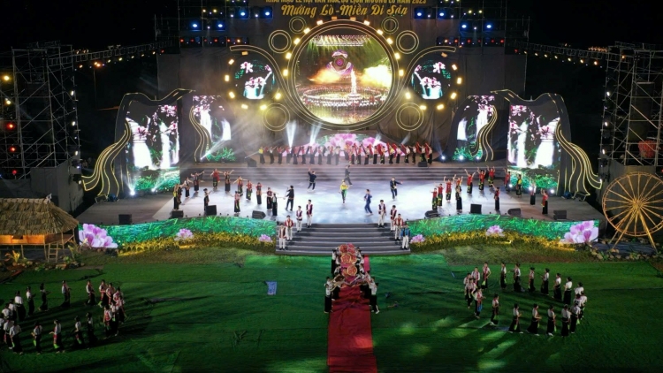 Tsaz yênhx nta suôz luk Hmôngz hnuz 18-4-2026