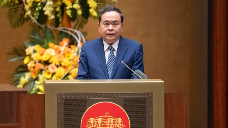 Ruah phung bi ala Bruă kƀĭn ala gưl XVI tŭ jing jăk siam, bi mklă ai ktang êngiê jih jang mnuih ƀuôn sang 