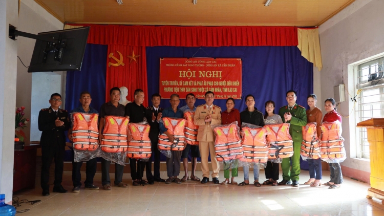 Tsaz yênhx nta suôz luk Hmôngz hnuz 7-4-2026