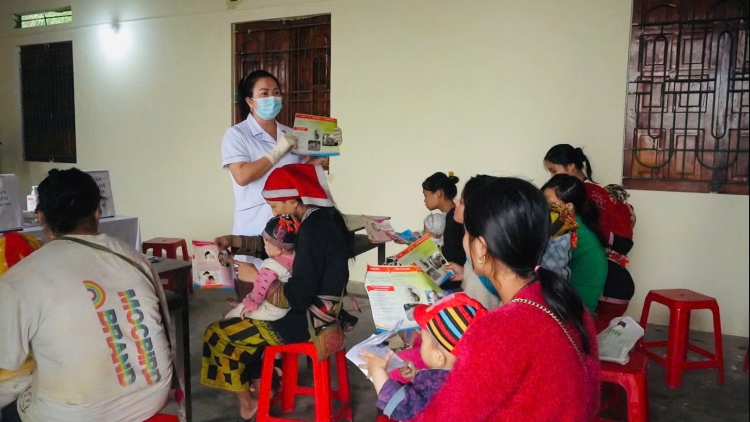 Tzụ cấu tháo bùng tăngz chuz, ưz lồm pút đin ngạt