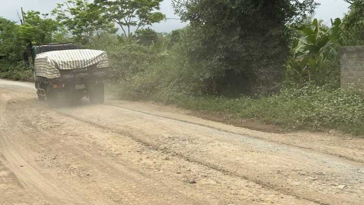 Nôngx mênhx zuôr tsuv pâuz hnuz 21-4-2026