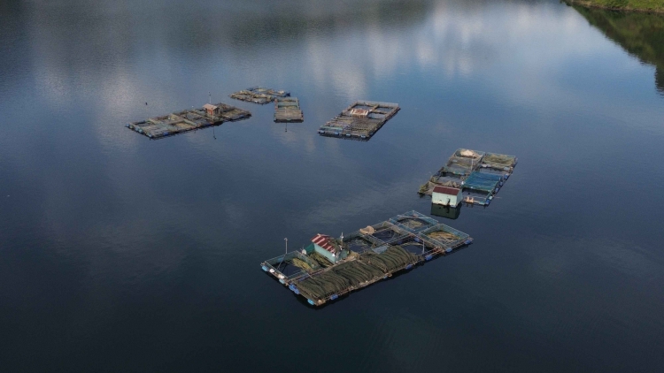 Nôngx mênhx zuôr tsuv pâuz hnuz 7-4-2026